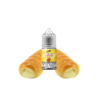JUSTY FLAVOR - PASTRY - MINI SHOT 10+20