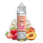 SUPREM-E - PEACH CREAM 60ML