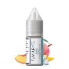 FLAVOURAGE - LIQUIDO PEACH MANGO 10ML