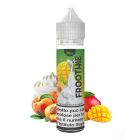 DREAMODS - FROOTHIE PEACH AND MANGO 60ML