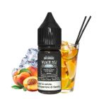 DREAMODS - PEACH TEA GHIACCIATO N80 - AROMA CONCENTRATO 10ML