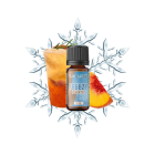 FLAVOURAGE - FREEZY PEACH TEA - AROMA CONCENTRATO 10ML