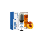 DREAMODS - LIQUIDO 10ML SUMMER N29