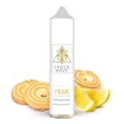 SHOCK WAVE ADG - PEAK 60ML