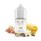 FLAVOURAGE - PEANUT BUTTER CREAM - MINI SHOT 10+10 