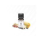 FLAVOURAGE - PEANUT BUTTER CREAM - AROMA CONCENTRATO 10ML