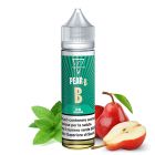 SUPREM-E - PEAR BOMB 60ML
