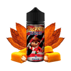PECCATO ORIGINALE - BUCANERO BACCO 120ML
