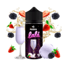 PECCATO ORIGINALE - LALA 120ML