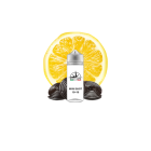 EASY VAPE - PELER N19 - MINI SHOT 10+10