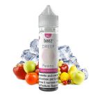 DREAMODS - DREEP PEONY 60ML