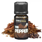 SVAPONEXT - MR PEPPER - AROMA CONCENTRATO 10 ML