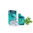 VUSE - USA E GETTA BOX 1000 - PEPPERMINT ICE 20MG NICOTINA