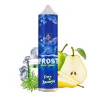 SHOCK WAVE ADG - FROST PERA E ASSENZIO - AROMA SHOT SERIES 20ML