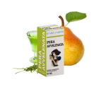 ENJOYSVAPO - PERA AVVELENAYA - AROMA CONCENTRATO 10ML
