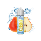 ROYAL BLEND - PERA EXTRA ICE - SHOT SERIES 10ML IN 60
