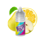RELOAD VAPE - EXPLOSIVE FRUIT PERA LIMONE - MINI SHOT 10+10