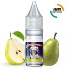 MONKEYNAUT - PERA PAZZA- AROMA CONCENTRATO 10ML