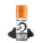 FLAVOURART - PERIQUE BLACK - AROMA CONCENTRATO 10ML