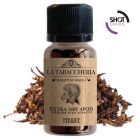 LA TABACCHERIA - EXTRA DRY 4POD PERIQUE - AROMA SHOT SERIES 20ML
