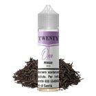 TNT VAPE - TWENTY ONE PERIQUE 60ML