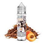AZHAD'S - PERSIAN APRICOT 60ML