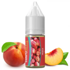 SVAPONEXT - PESCA - AROMA CONCENTRATO 10 ML
