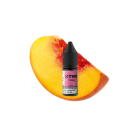 TNT VAPE - EXTRA PESCA - AROMA CONCENTRATO 10ML