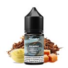FLAVOURART - PICASSO - MINI SHOT 10+20