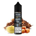 FLAVOURART - LE CLUB TOBACCO PICASSO 60ML