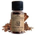 LA TABACCHERIA - EXTRA DRY 4POD WHITE PILOTO CUBANO 60ML