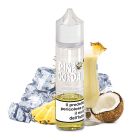 VAPORICE - PINA COLADA 60ML