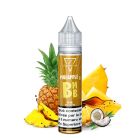 SUPREM-E - PINEAPPLE BOMB - MINI SHOT 10+10 