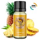SUPREM-E - PINEAPPLE BOMB - AROMA CONCENTRATO 10ML