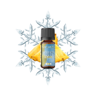 FLAVOURAGE - FREEZY PINEAPPLE - AROMA CONCENTRATO 10ML