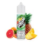 FANTASI - PINEAPPLE X GRAPEFRUIT 60ML