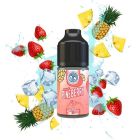 BOSS SHOT - PINEBERRY - MINI SHOT 10+10