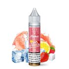 SUPREM-E - PINK LEMONADE - MINI SHOT 10+10