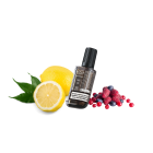ELF BAR - ELFLIQ SHAKING EB 6000 - PINK LEMONADE 10ML DA 20MG DI NICOTINA 