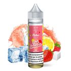 SUPREM-E - PINK LEMONADE 60ML