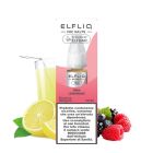 ELFLIQ - PINK LEMONADE DA 10ML A 10MG DI NICOTINA