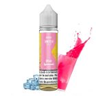 KING LIQUID - SWITCH BAR PINK LEMONADE ICE 60ML