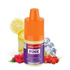 VAPORART - LIQUIDO NIC SALT PINK 10ML