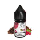 DREAMODS - CLEAF PINK SOUR - MINI SHOT 10+10
