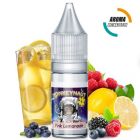 MONKEYNAUT - PINK LEMONADE - AROMA CONCENTRATO 10ML