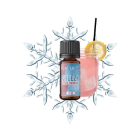 FLAVOURAGE - FREEZY PINK LEMONADE - AROMA CONCENTRATO 10ML