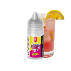 RELOAD VAPE - VAPOR BAR PINK LEMONADE - MINI SHOT 10+10 