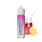 RELOAD VAPE - VAPOR BAR PINK LEMONADE 60ML