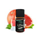 VAPORART - PINKO PALLINO - AROMA CONCENTRATO 10ML