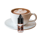 JUICE ART - PLEASANT BRAKE - AROMA CONCENTRATO 10ML